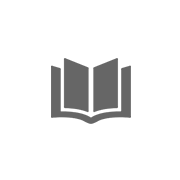 普菲特圖書管理系統|圖書管理軟件|書店軟件